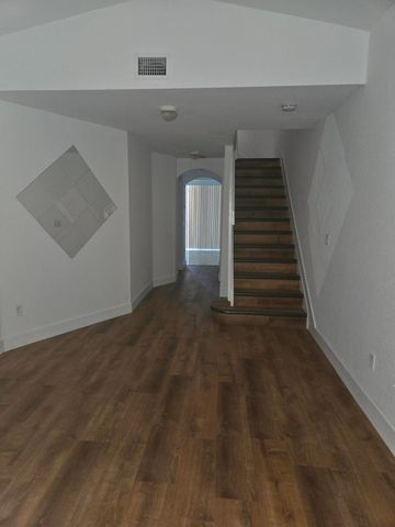 4944 Leeward Lane 3705, Fort Lauderdale, FL 33312