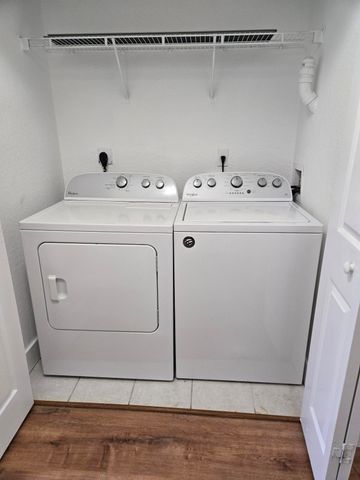 4944 Leeward Lane 3705, Fort Lauderdale, FL 33312