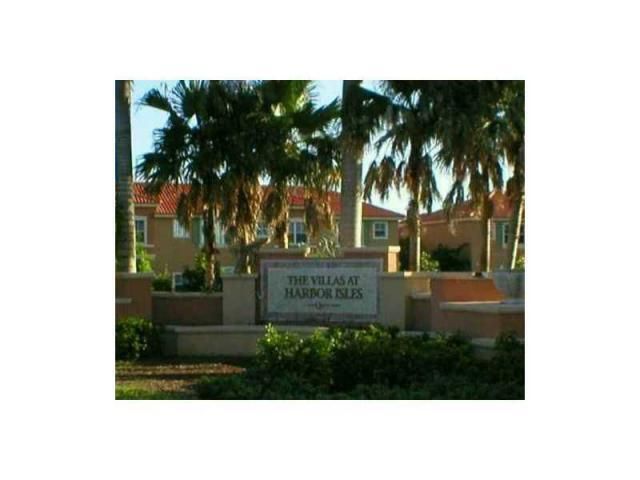 4944 Leeward Lane 3705, Fort Lauderdale, FL 33312