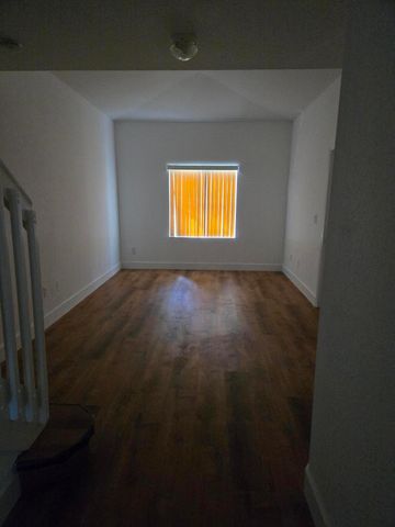 4944 Leeward Lane 3705, Fort Lauderdale, FL 33312