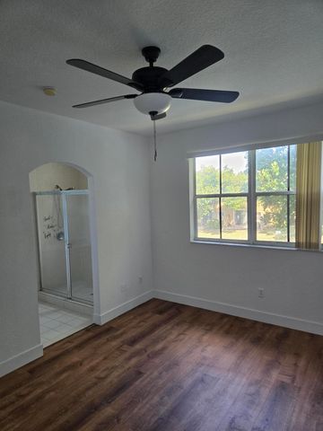 4944 Leeward Lane 3705, Fort Lauderdale, FL 33312