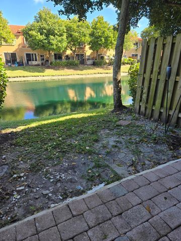 4944 Leeward Lane 3705, Fort Lauderdale, FL 33312