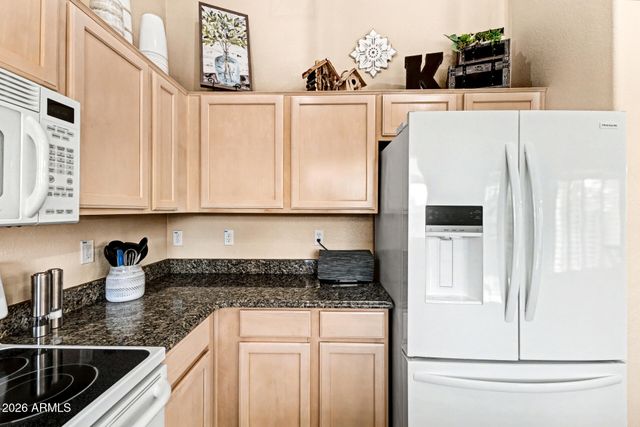 3609 E HAZELTINE Way, Chandler, AZ 85249