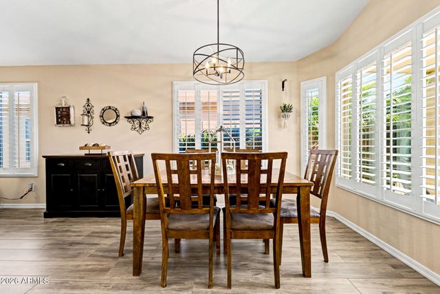 3609 E HAZELTINE Way, Chandler, AZ 85249