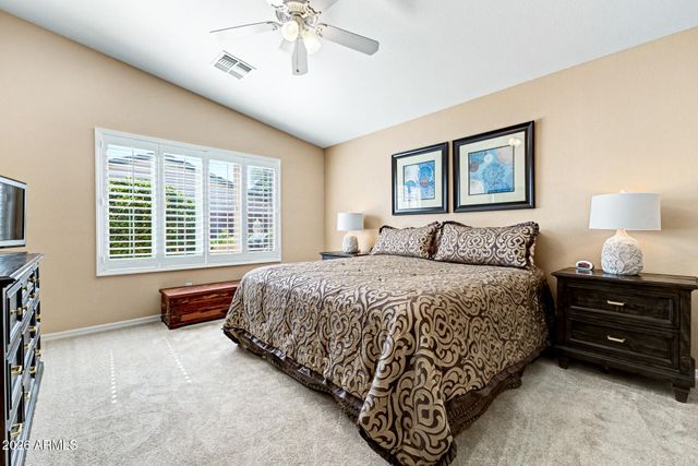 3609 E HAZELTINE Way, Chandler, AZ 85249