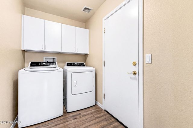 3609 E HAZELTINE Way, Chandler, AZ 85249