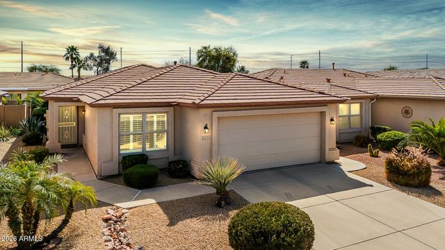 3609 E HAZELTINE Way, Chandler, AZ 85249
