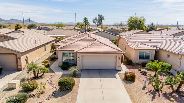 3609 E HAZELTINE Way, Chandler, AZ 85249