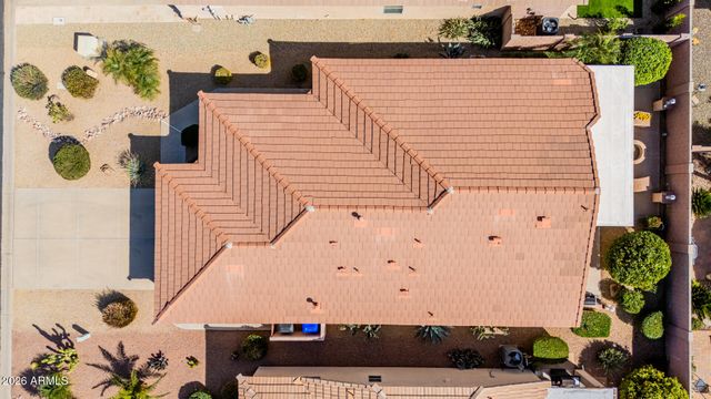3609 E HAZELTINE Way, Chandler, AZ 85249