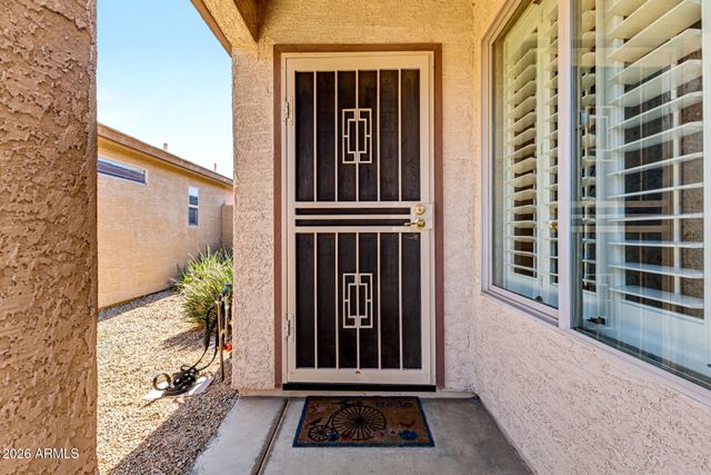 3609 E HAZELTINE Way, Chandler, AZ 85249