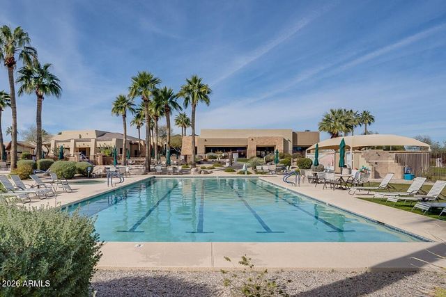 3609 E HAZELTINE Way, Chandler, AZ 85249