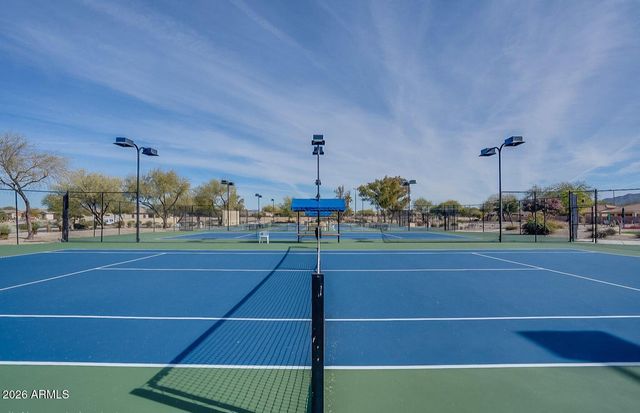 3609 E HAZELTINE Way, Chandler, AZ 85249