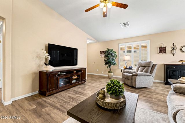 3609 E HAZELTINE Way, Chandler, AZ 85249