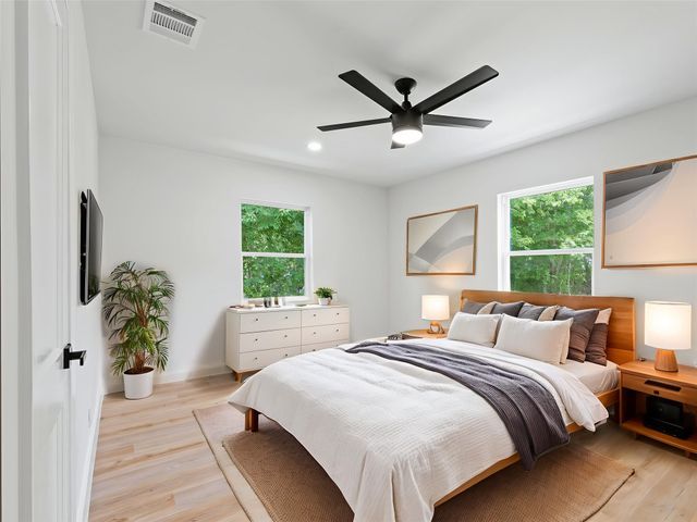 610 Dogwood Trail, Dallas, TX 75224