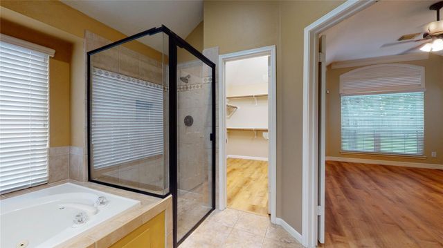 17014 Calm Lagoon Court, Houston, TX 77095