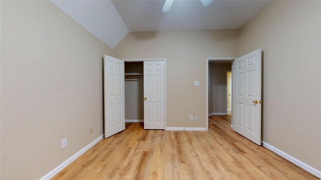 17014 Calm Lagoon Court, Houston, TX 77095