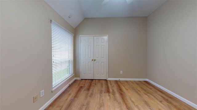 17014 Calm Lagoon Court, Houston, TX 77095