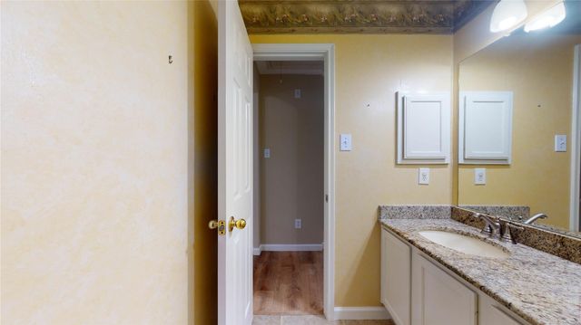 17014 Calm Lagoon Court, Houston, TX 77095