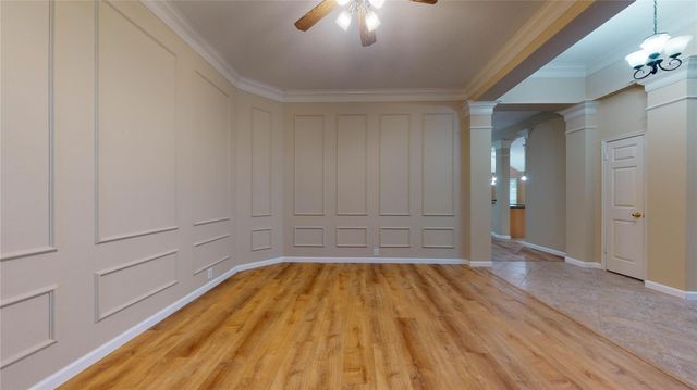 17014 Calm Lagoon Court, Houston, TX 77095