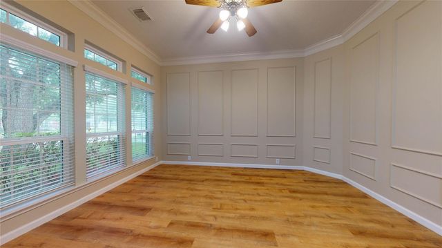 17014 Calm Lagoon Court, Houston, TX 77095