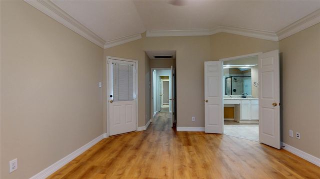 17014 Calm Lagoon Court, Houston, TX 77095