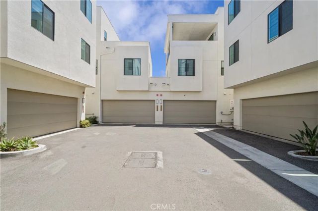 2172 Pearl Walk, Gardena, CA 90249