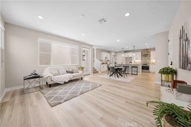 2172 Pearl Walk, Gardena, CA 90249