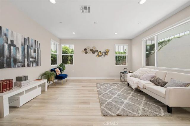2172 Pearl Walk, Gardena, CA 90249