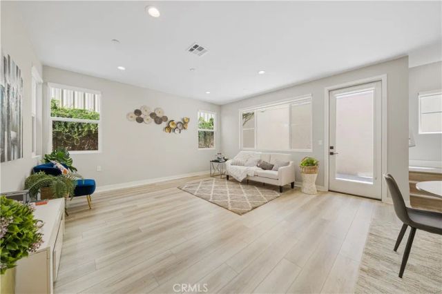 2172 Pearl Walk, Gardena, CA 90249