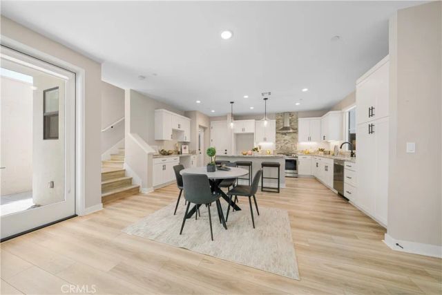 2172 Pearl Walk, Gardena, CA 90249