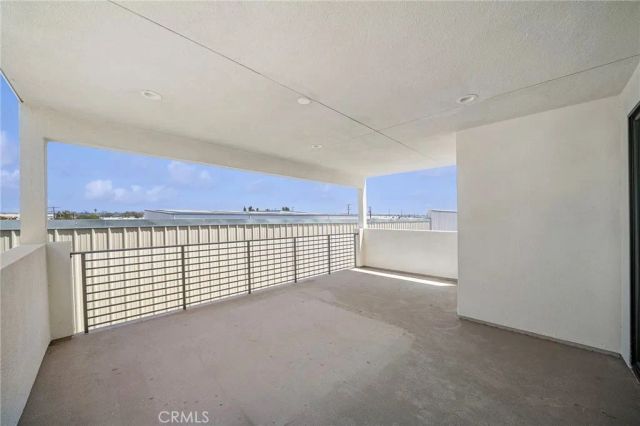 2172 Pearl Walk, Gardena, CA 90249