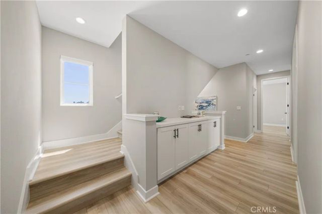 2172 Pearl Walk, Gardena, CA 90249