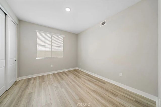 2172 Pearl Walk, Gardena, CA 90249