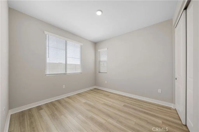 2172 Pearl Walk, Gardena, CA 90249