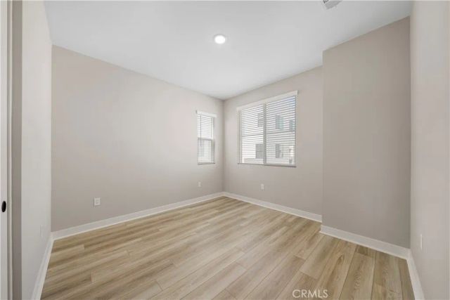 2172 Pearl Walk, Gardena, CA 90249