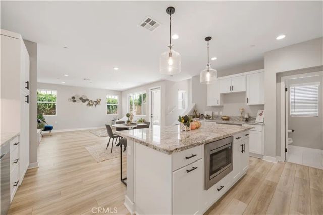 2172 Pearl Walk, Gardena, CA 90249