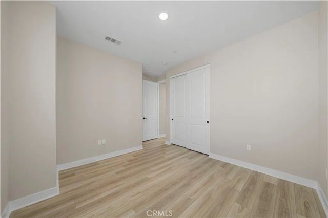 2172 Pearl Walk, Gardena, CA 90249