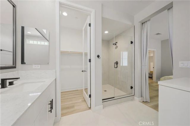 2172 Pearl Walk, Gardena, CA 90249