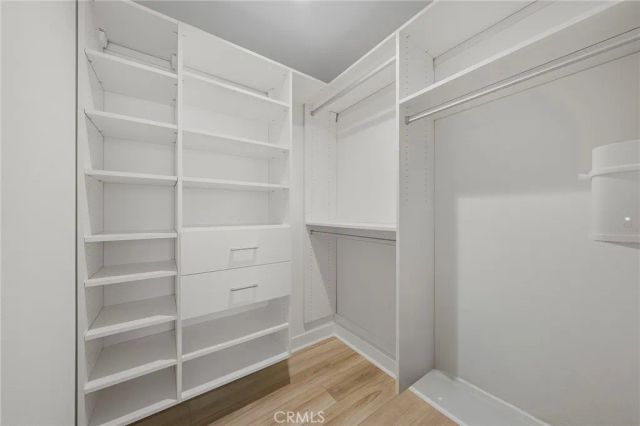 2172 Pearl Walk, Gardena, CA 90249