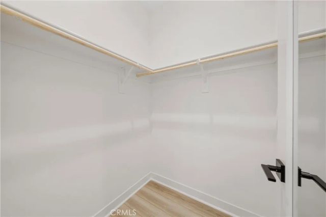2172 Pearl Walk, Gardena, CA 90249