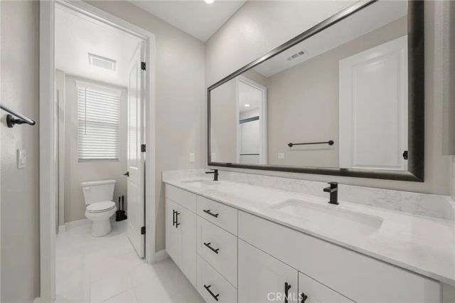 2172 Pearl Walk, Gardena, CA 90249