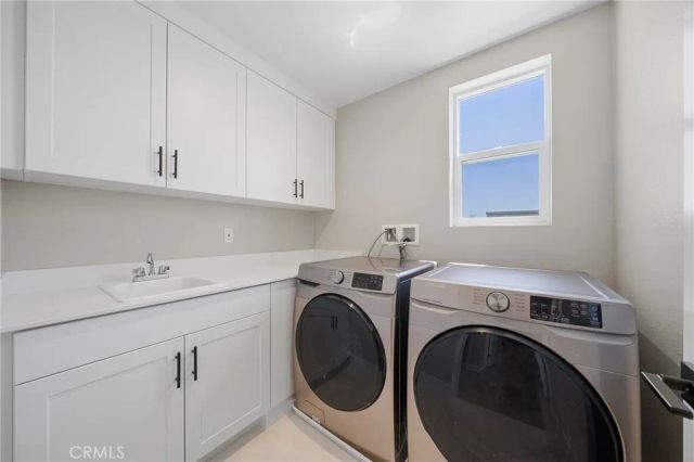 2172 Pearl Walk, Gardena, CA 90249