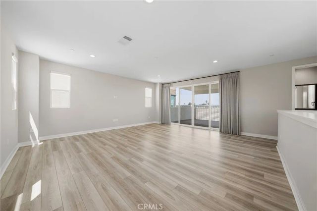 2172 Pearl Walk, Gardena, CA 90249