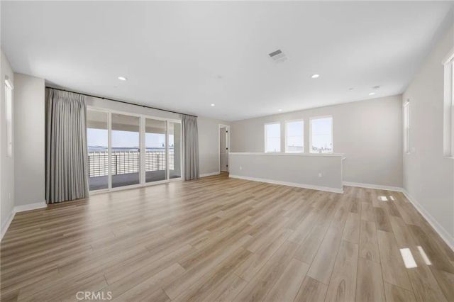 2172 Pearl Walk, Gardena, CA 90249