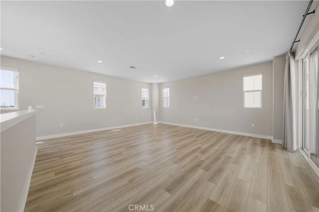 2172 Pearl Walk, Gardena, CA 90249
