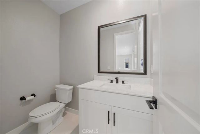 2172 Pearl Walk, Gardena, CA 90249