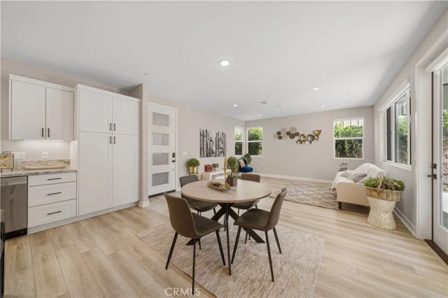 2172 Pearl Walk, Gardena, CA 90249