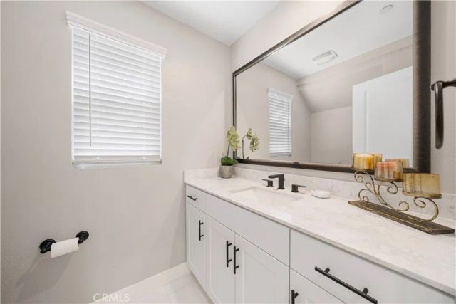 2172 Pearl Walk, Gardena, CA 90249