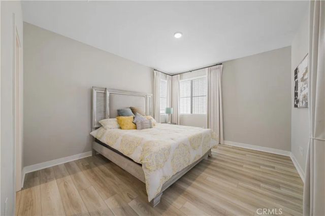 2172 Pearl Walk, Gardena, CA 90249