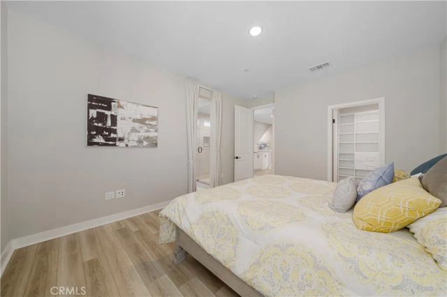 2172 Pearl Walk, Gardena, CA 90249